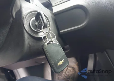 2015 Chevrolet Camaro 2Ls from USA, damaged, VIN 2G1FB1E30F9181329